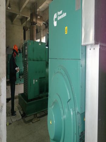 康明斯發(fā)電機(jī)維修保養(yǎng)-各種柴油發(fā)電機(jī)組維修保養(yǎng)驗(yàn)收項(xiàng)目標(biāo)準(zhǔn)