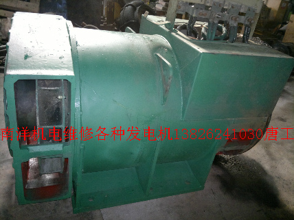 發(fā)電機(jī)維修廠_廣州發(fā)電機(jī)維修廠_南洋專業(yè)發(fā)電機(jī)維修廠