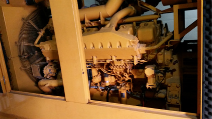 汽輪發(fā)電機(jī)維修、汽輪發(fā)電機(jī)組維修振動(dòng)測(cè)試分析。