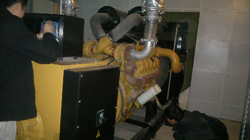 發(fā)電機(jī)維修-發(fā)電機(jī)維修廠-發(fā)電機(jī)維修故障總結(jié)